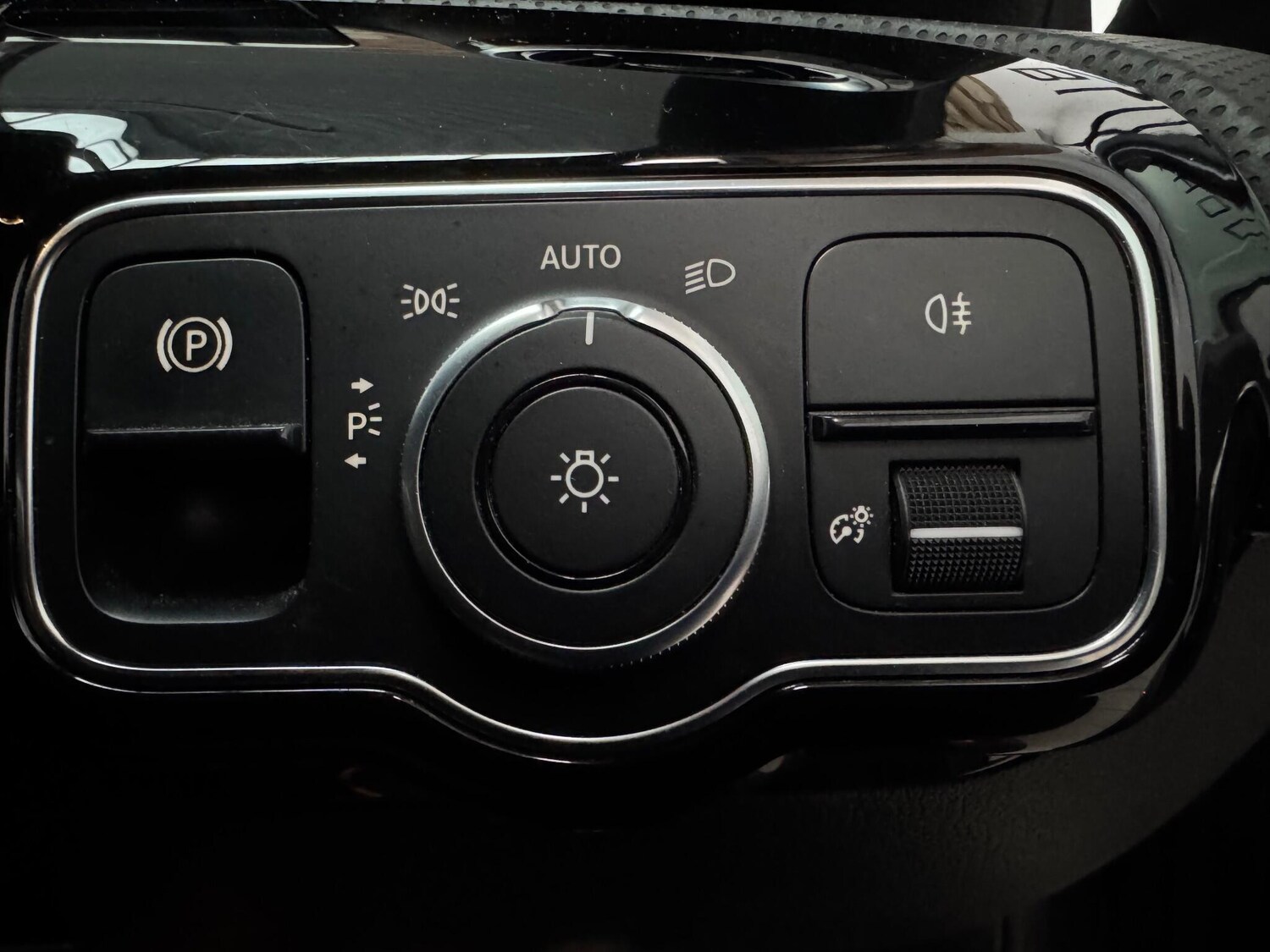 Used Mercedes-Benz A-Class 2019 for sale - 76139954: Photo 24
