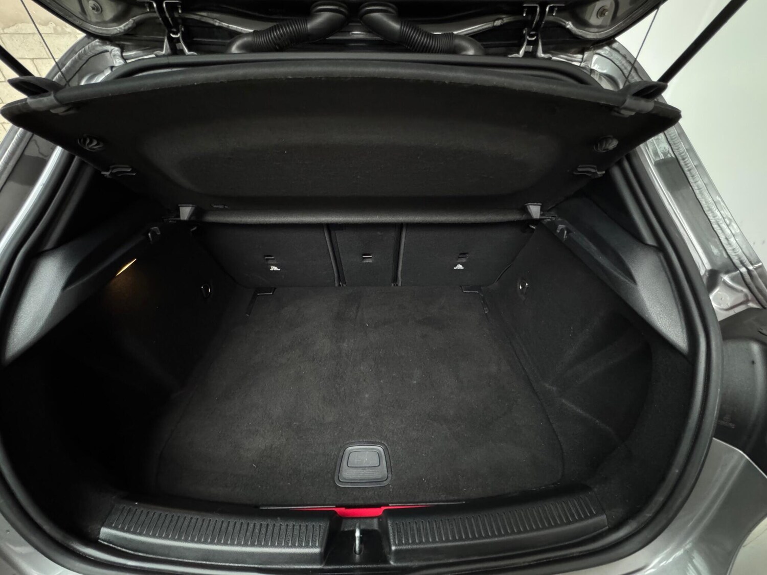Used Mercedes-Benz A-Class 2019 for sale - 76139954: Photo 26