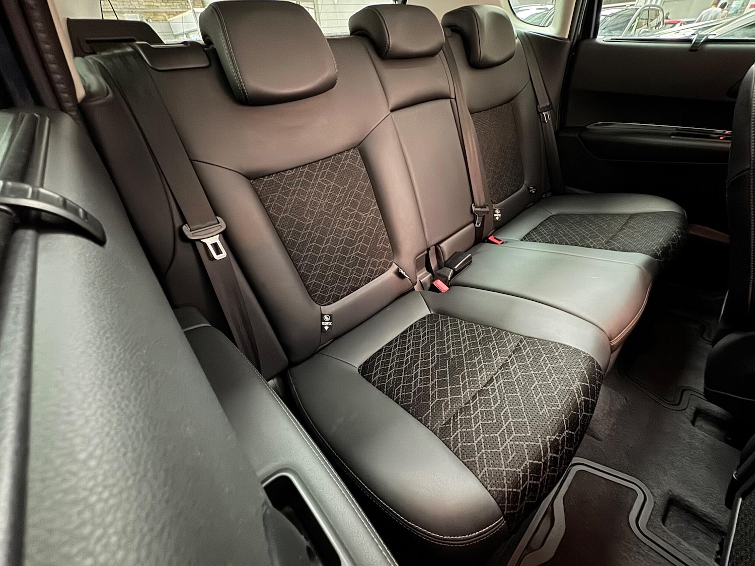 Used Peugeot 3008 2015 for sale - 76586777: Photo 13