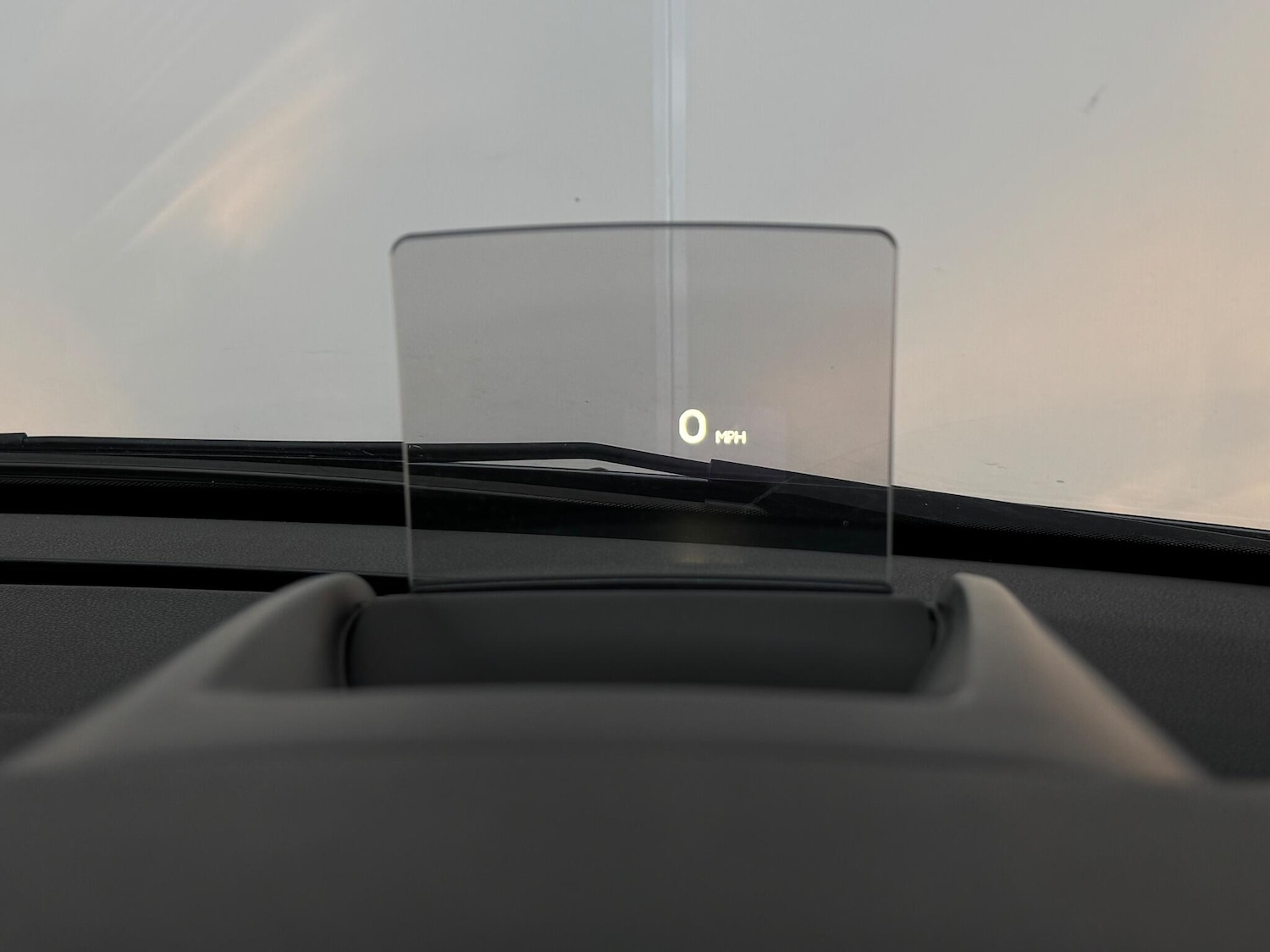 Used Peugeot 3008 2015 for sale - 76586777: Photo 16