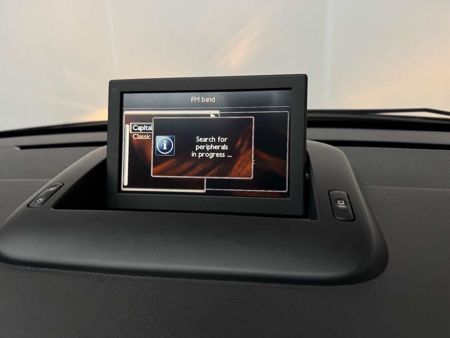 Used Peugeot 3008 2015 for sale - 76586777: Photo 20