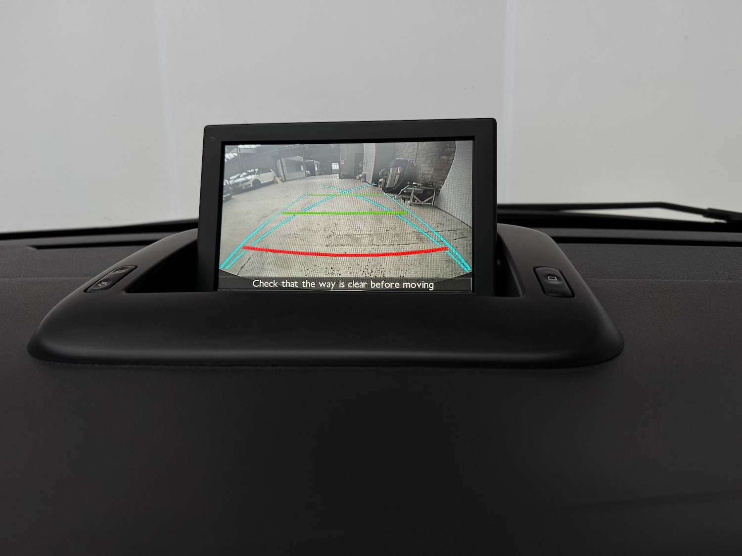 Used Peugeot 3008 2015 for sale - 76586777: Photo 21