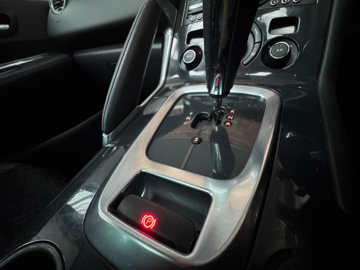 Used Peugeot 3008 2015 for sale - 76586777: Photo 23