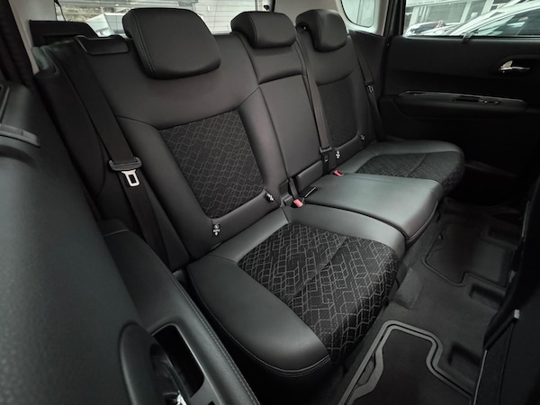 Used Peugeot 3008 2014 for sale - 76203675: Photo 13