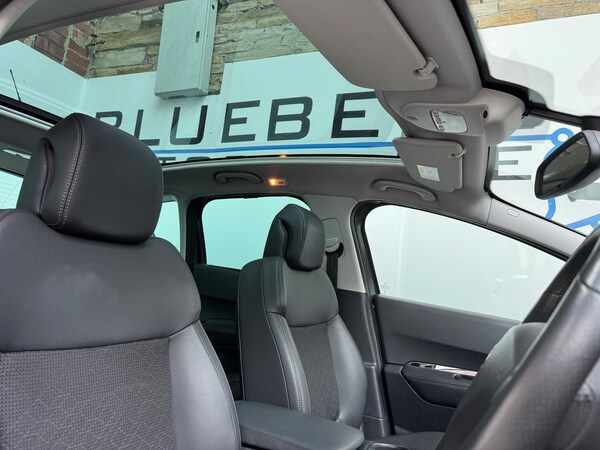 Used Peugeot 3008 2014 for sale - 76203675: Photo 15