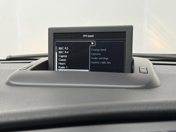 Used Peugeot 3008 2014 for sale - 76203675: Photo 17