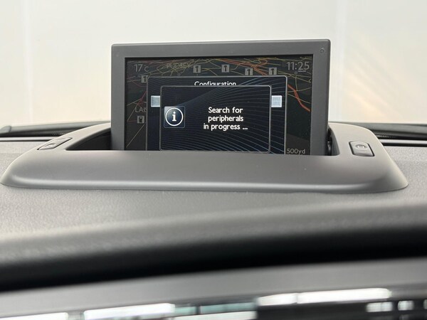 Used Peugeot 3008 2014 for sale - 76203675: Photo 18