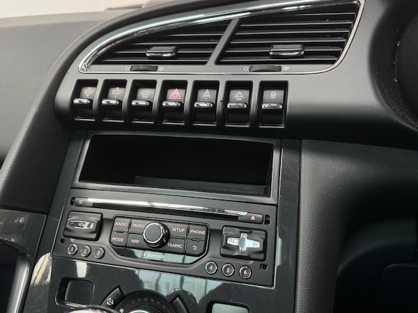 Used Peugeot 3008 2014 for sale - 76203675: Photo 20