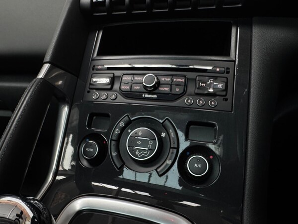Used Peugeot 3008 2014 for sale - 76203675: Photo 21