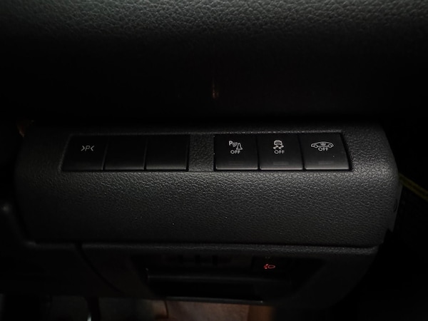 Used Peugeot 3008 2014 for sale - 76203675: Photo 23