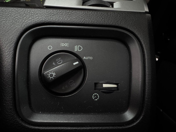 Used Land Rover Range Rover Sport 2008 for sale - 76297395: Photo 20