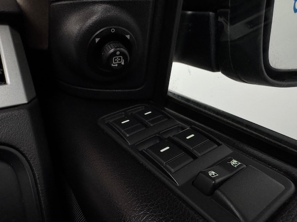 Used Land Rover Range Rover Sport 2008 for sale - 76297395: Photo 21