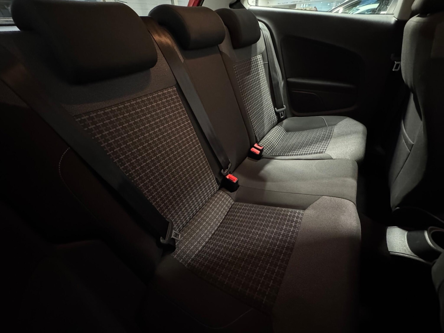 Used Volkswagen Polo 2015 for sale - 76937678: Photo 13