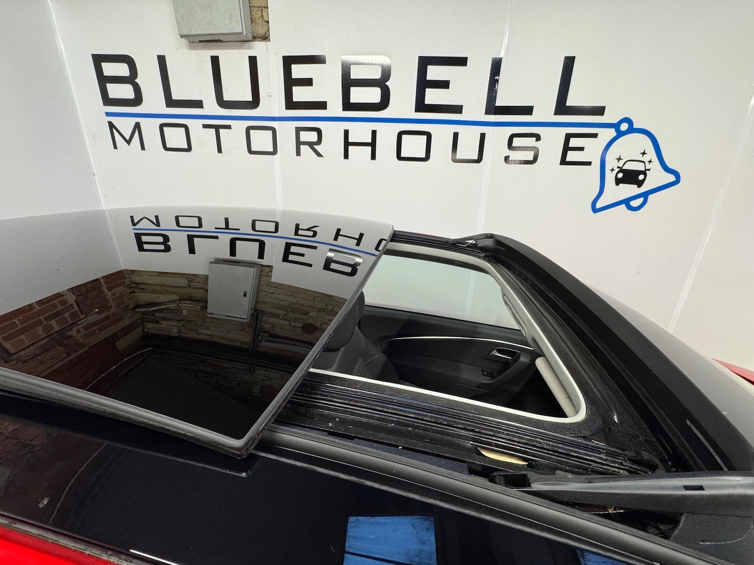 Used Volkswagen Polo 2015 for sale - 76937678: Photo 16