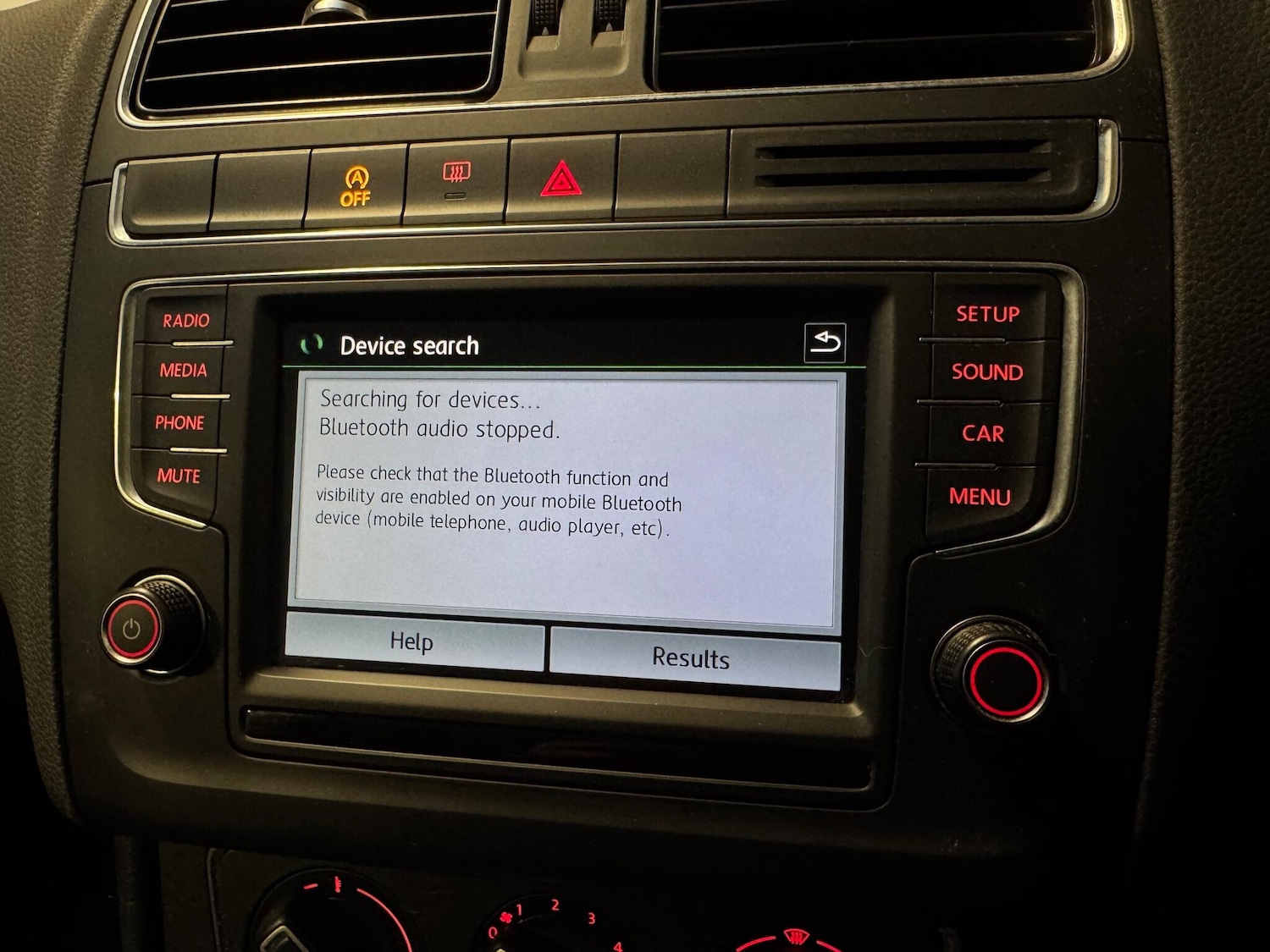 Used Volkswagen Polo 2015 for sale - 76937678: Photo 19