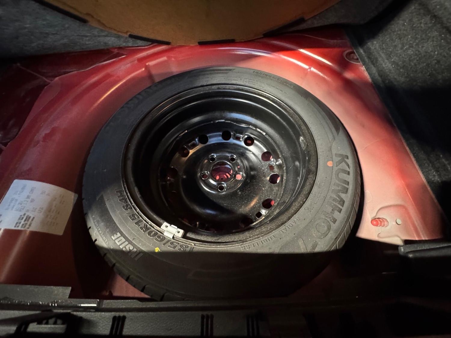 Used Volkswagen Polo 2015 for sale - 76937678: Photo 26