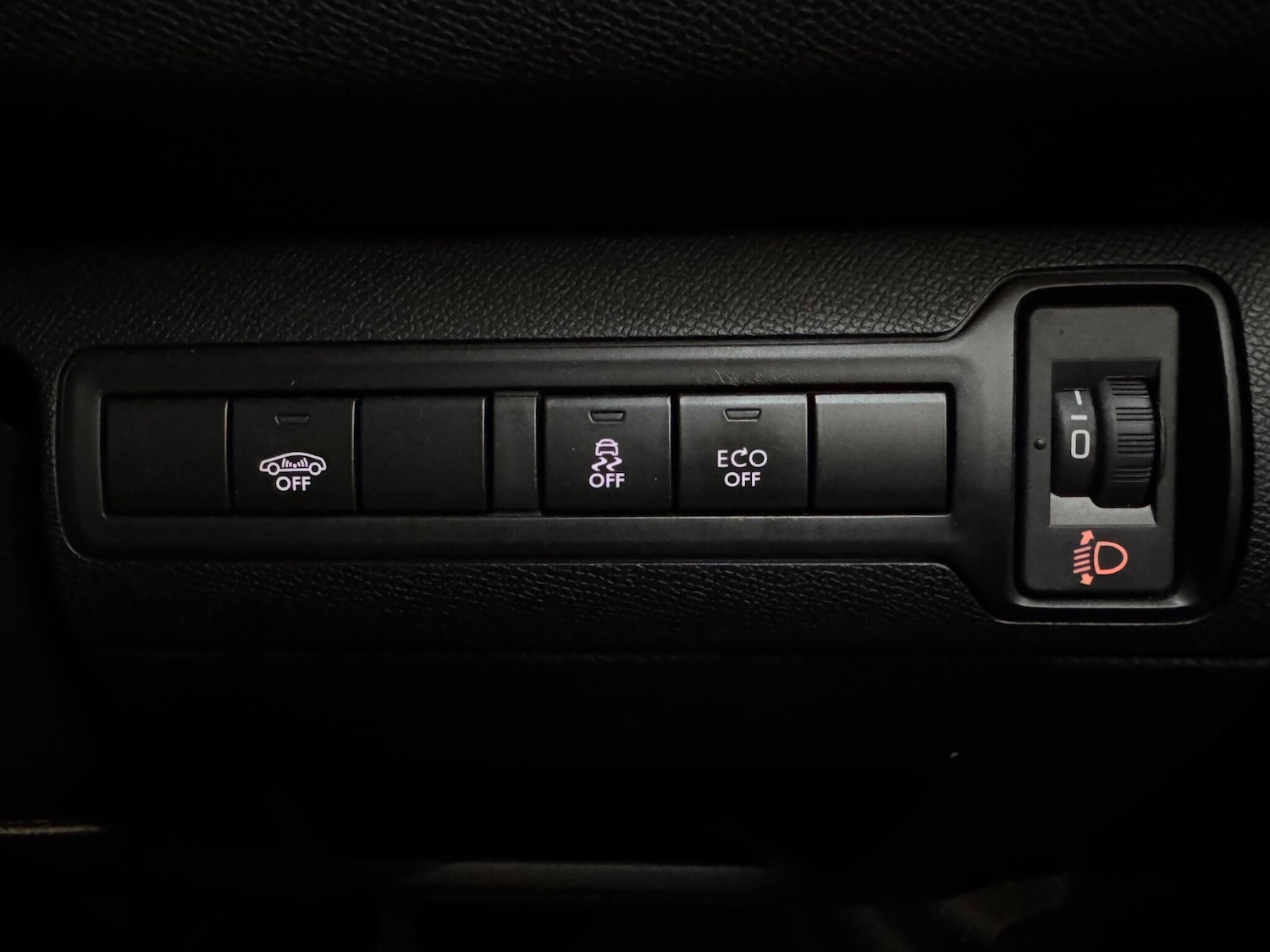 Used Peugeot 308 2016 for sale - 77983074: Photo 22