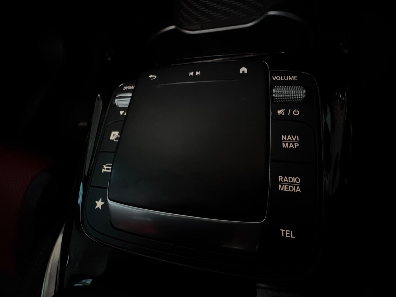Used Mercedes-Benz A-Class 2020 for sale - 76378574: Photo 28