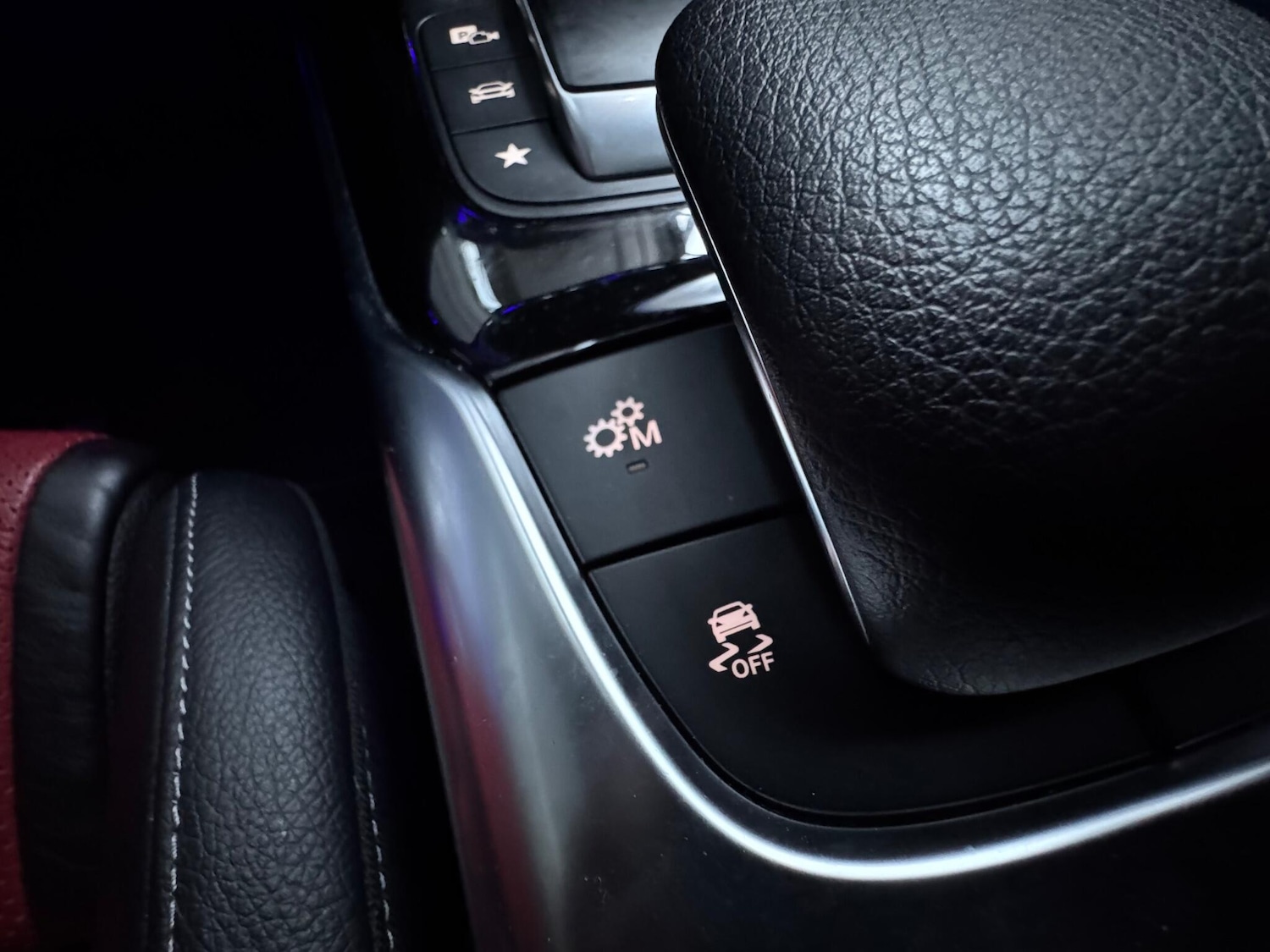 Used Mercedes-Benz A-Class 2020 for sale - 76378574: Photo 29