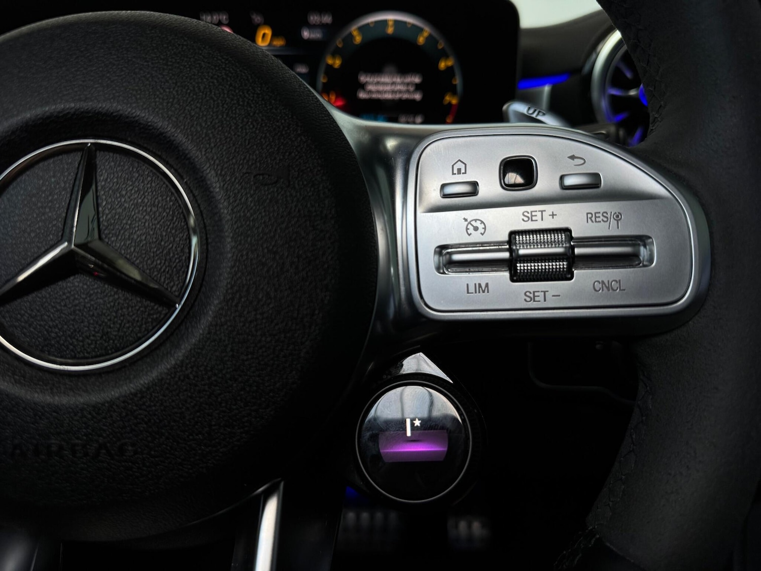 Used Mercedes-Benz A-Class 2020 for sale - 76378574: Photo 32