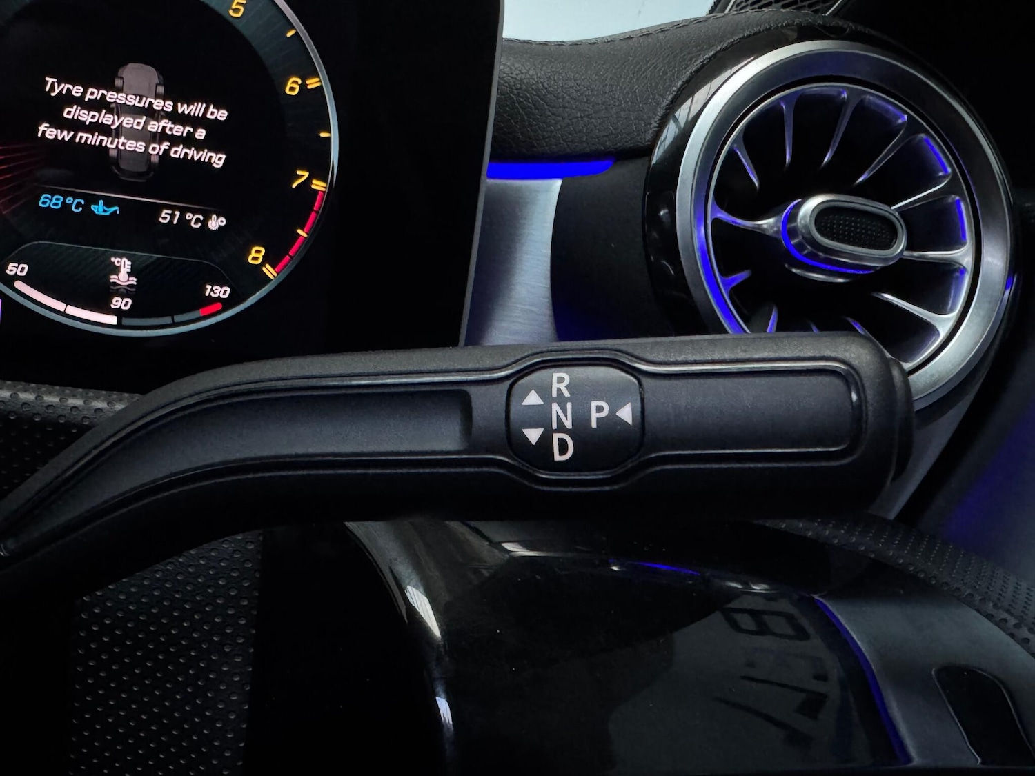 Used Mercedes-Benz A-Class 2020 for sale - 76378574: Photo 37