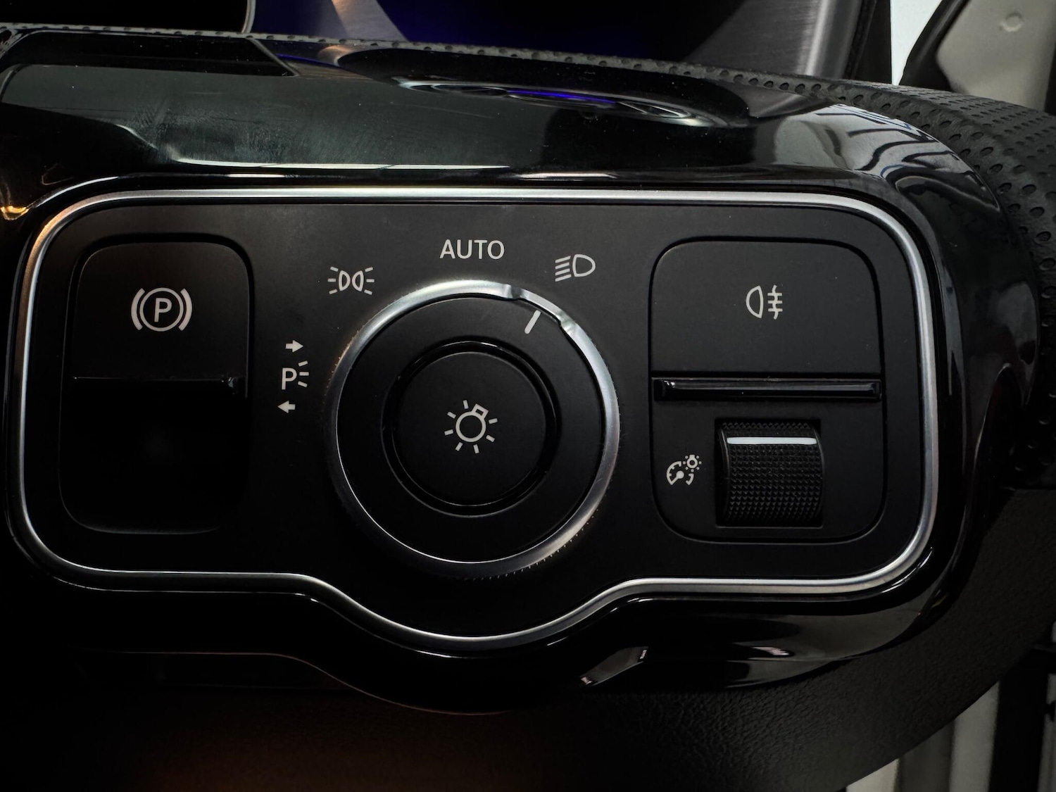 Used Mercedes-Benz A-Class 2020 for sale - 76378574: Photo 39