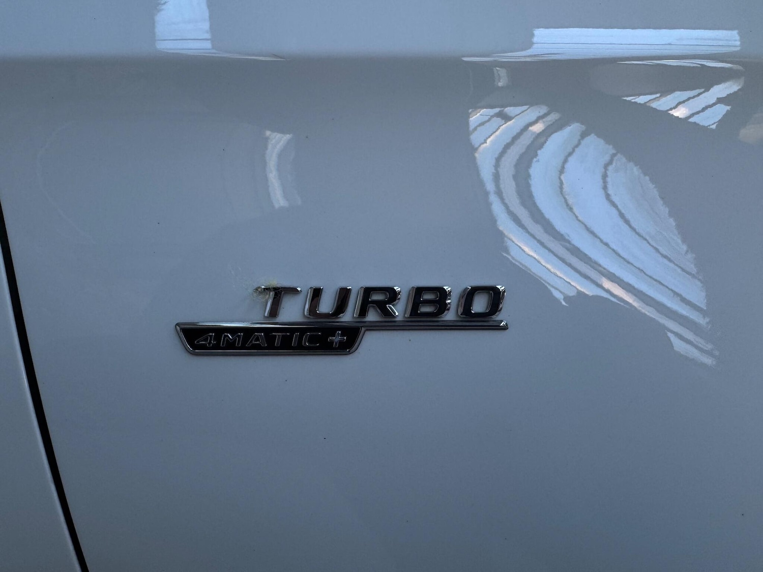 Used Mercedes-Benz A-Class 2020 for sale - 76378574: Photo 40