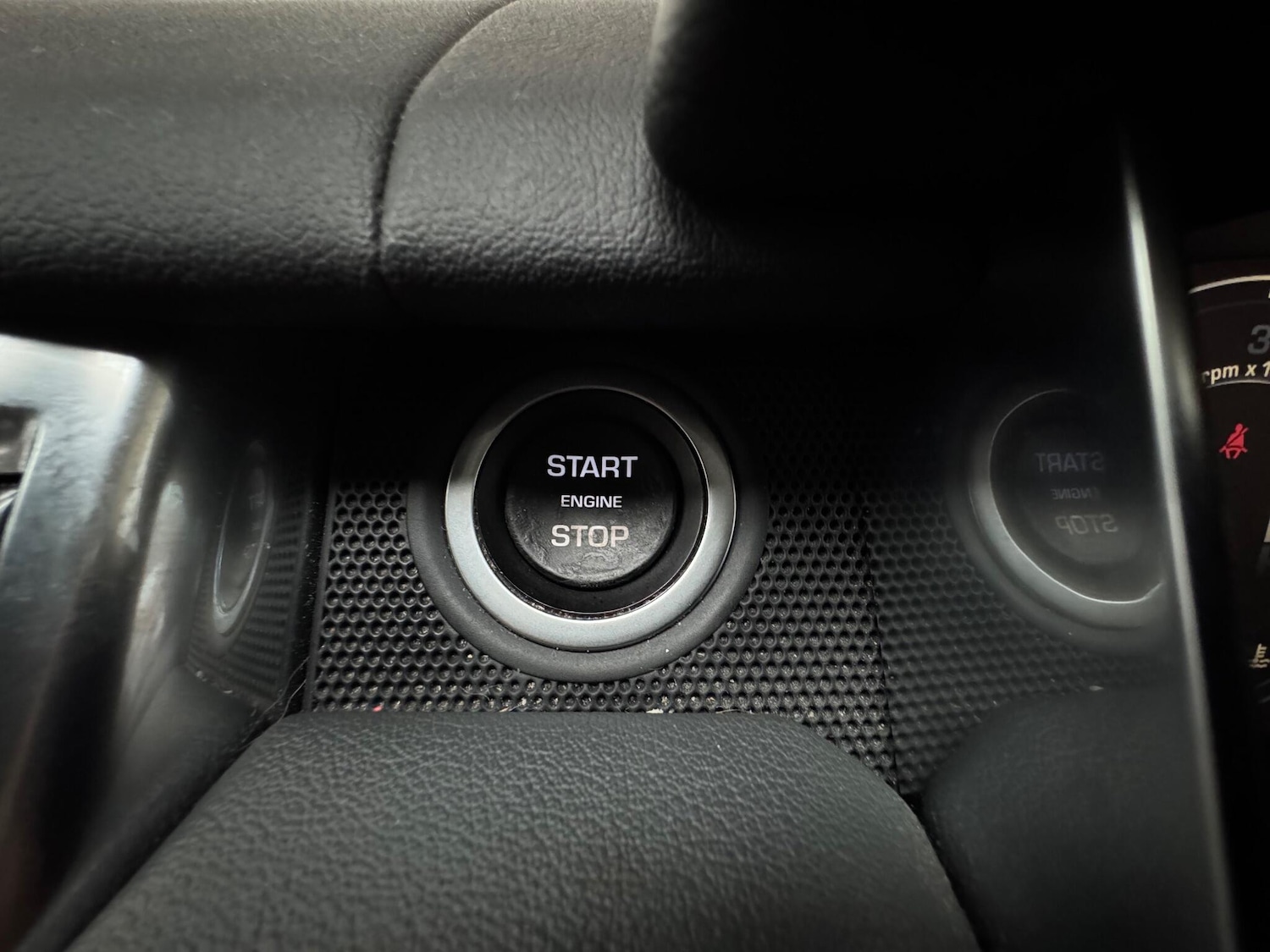 Used Land Rover Range Rover Sport 2014 for sale - 76487356: Photo 27