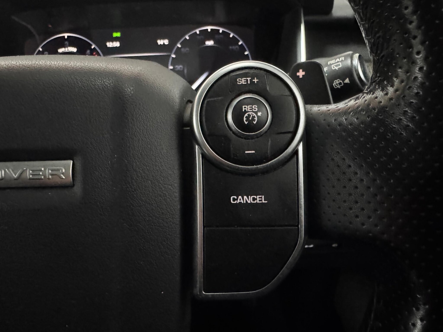 Used Land Rover Range Rover Sport 2014 for sale - 76487356: Photo 28