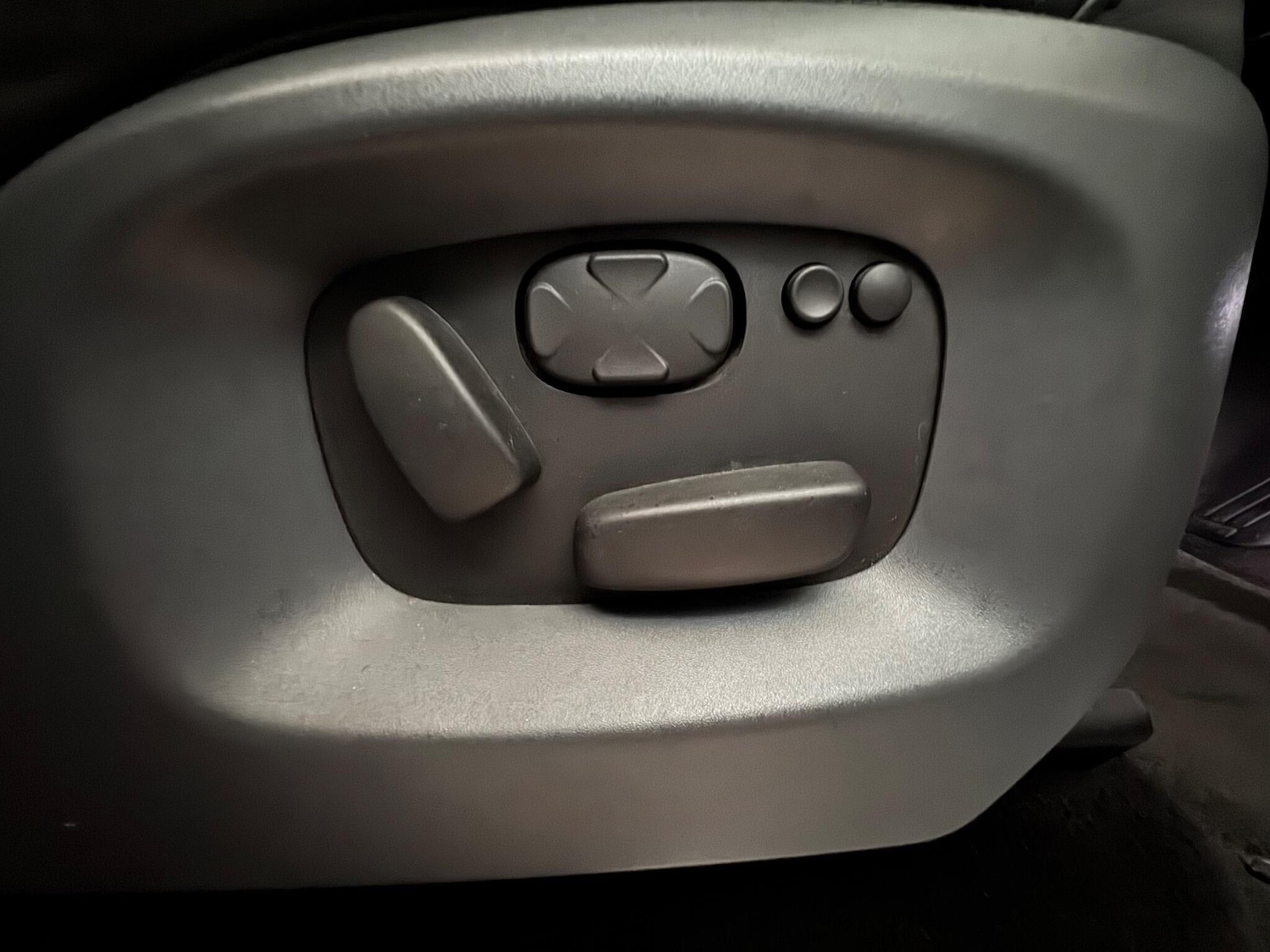 Used Land Rover Range Rover Sport 2014 for sale - 76487356: Photo 31