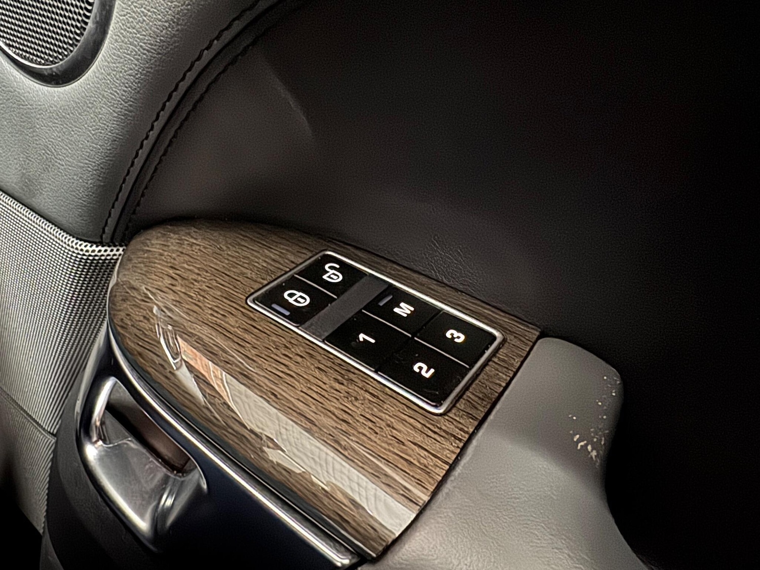 Used Land Rover Range Rover Sport 2014 for sale - 76487356: Photo 33