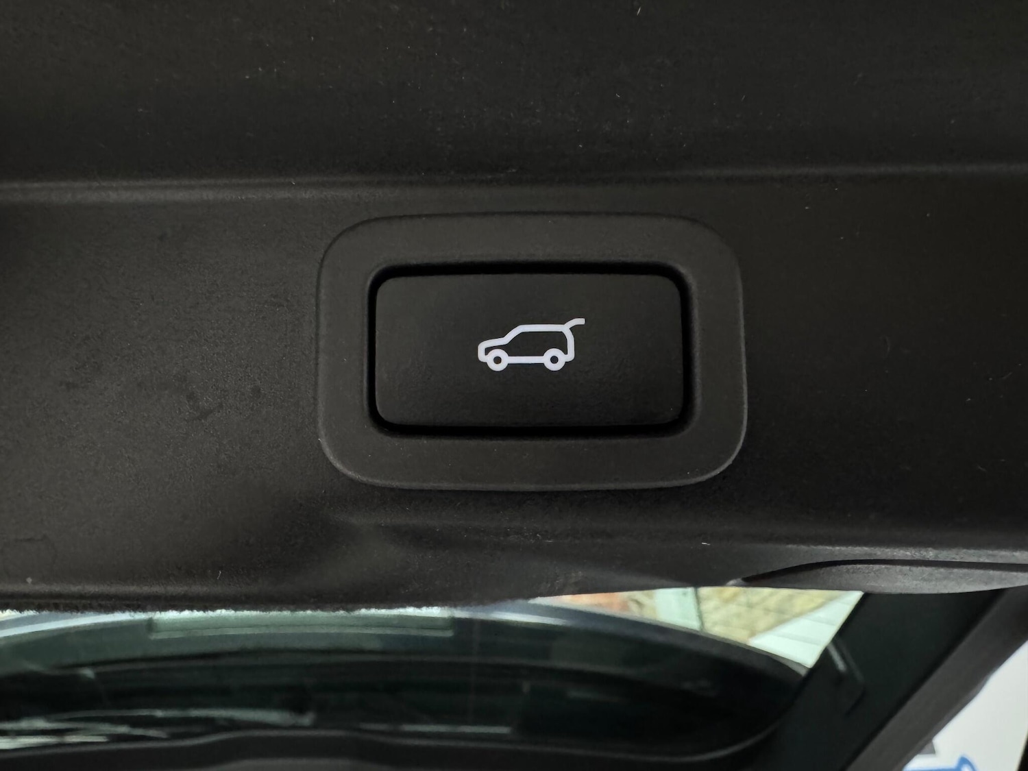 Used Land Rover Range Rover Sport 2014 for sale - 76487356: Photo 35