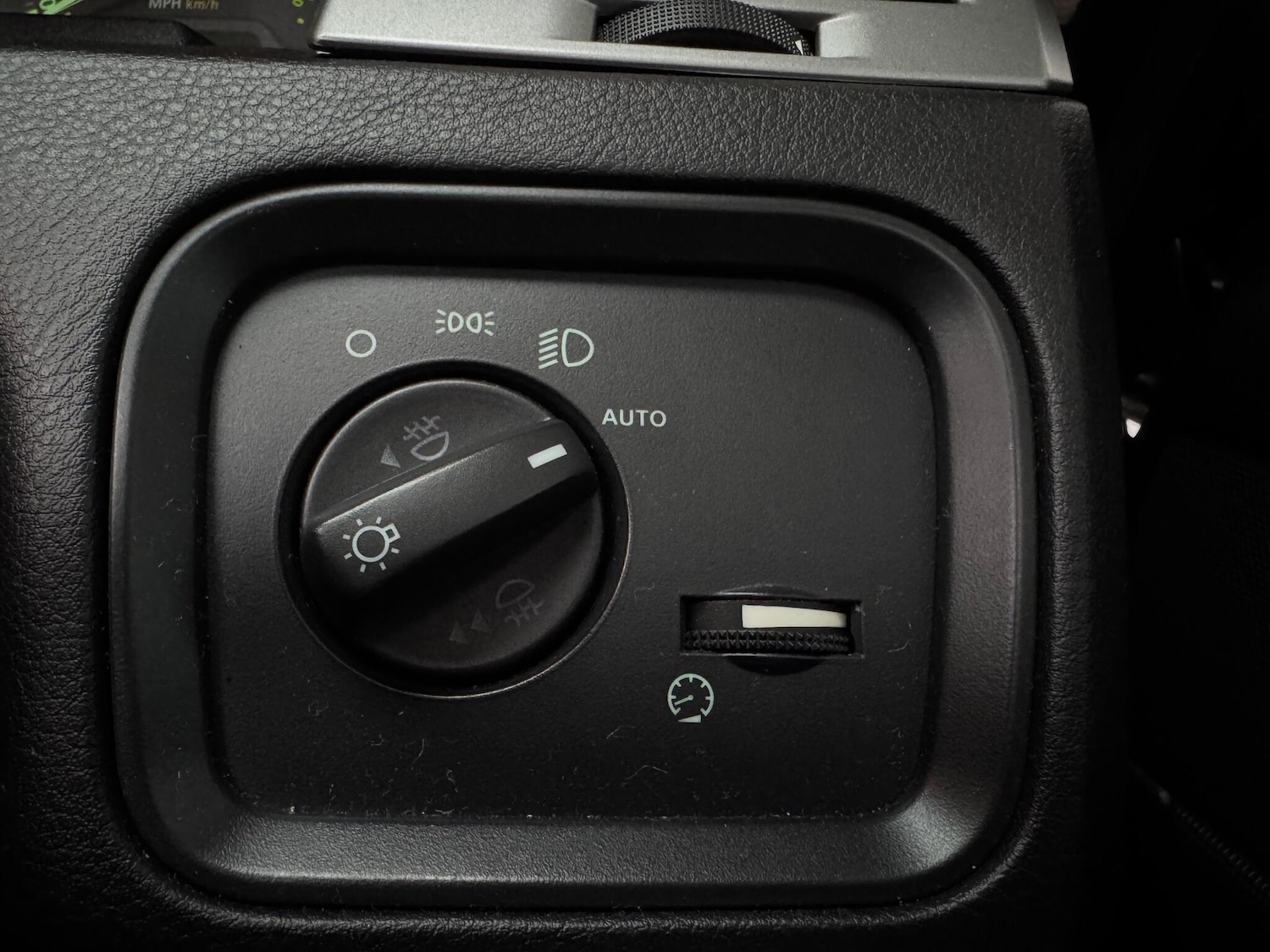 Used Land Rover Range Rover Sport 2008 for sale - 76614277: Photo 20