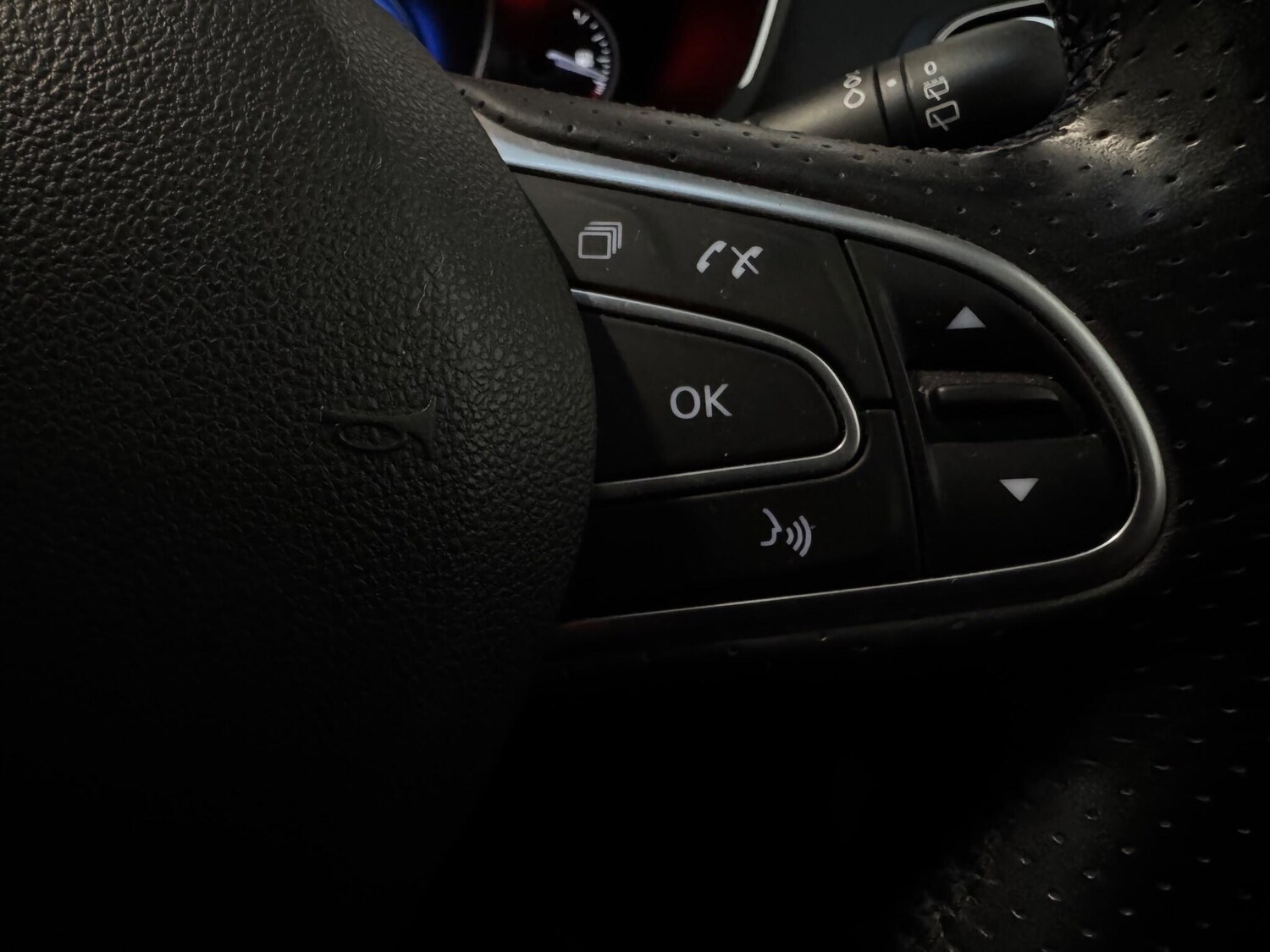 Used Renault Megane 2017 for sale - 76543146: Photo 22