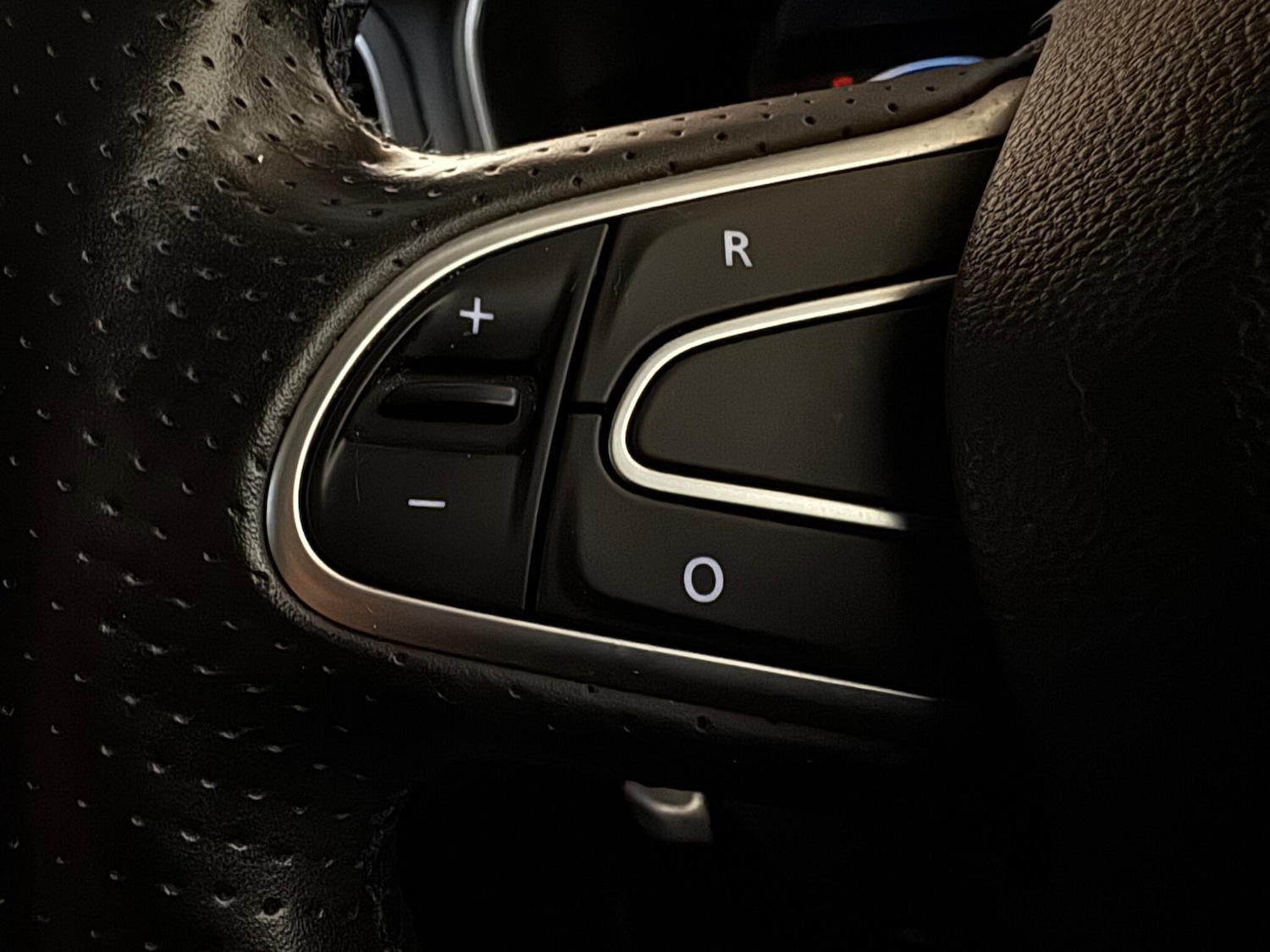 Used Renault Megane 2017 for sale - 76543146: Photo 23