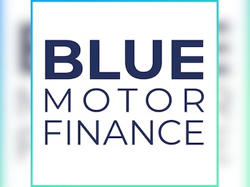 Used Renault Megane 2017 for sale - 76543146: Photo