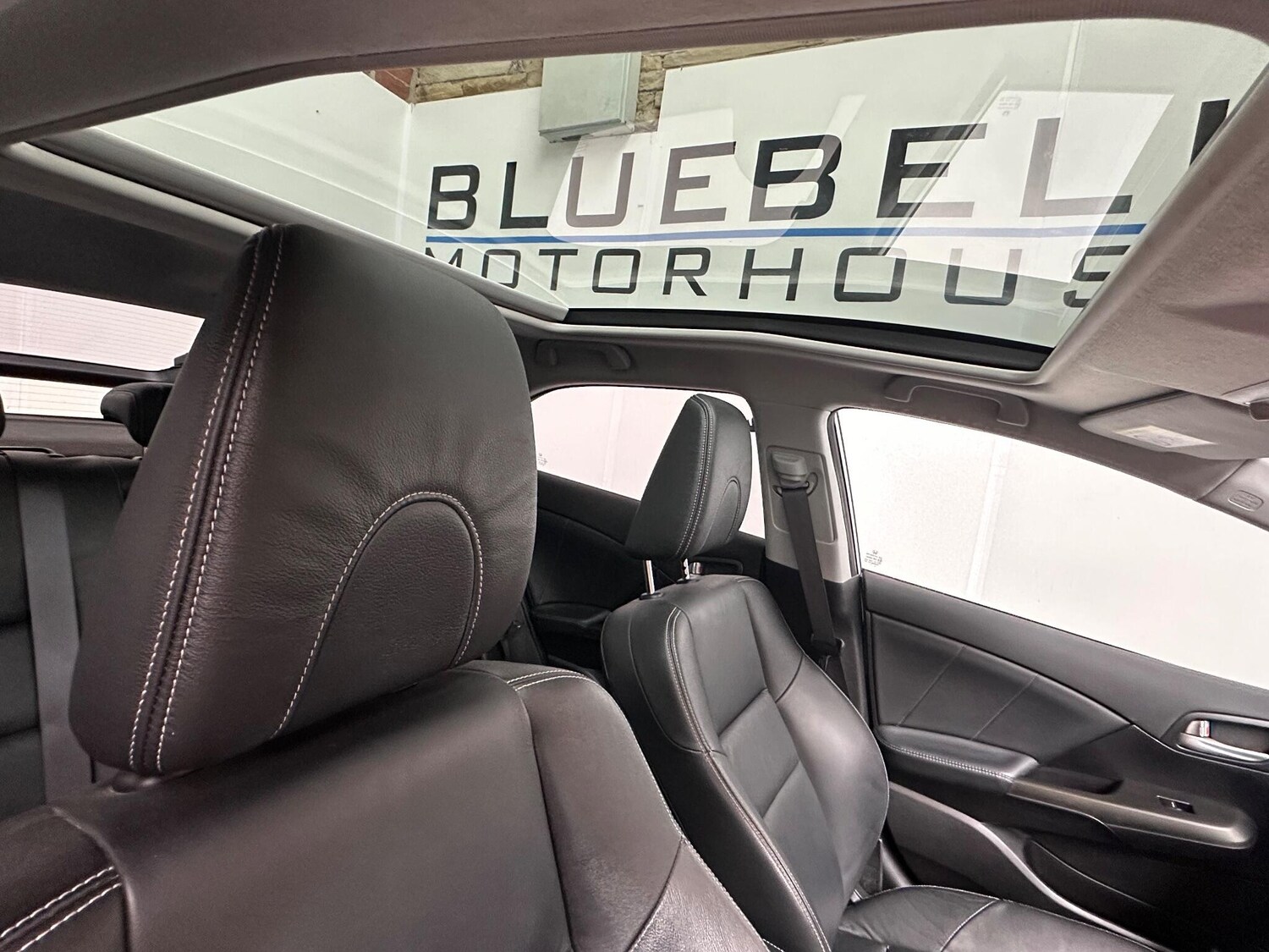 Used Honda Civic 2014 for sale - 77442731: Photo 23