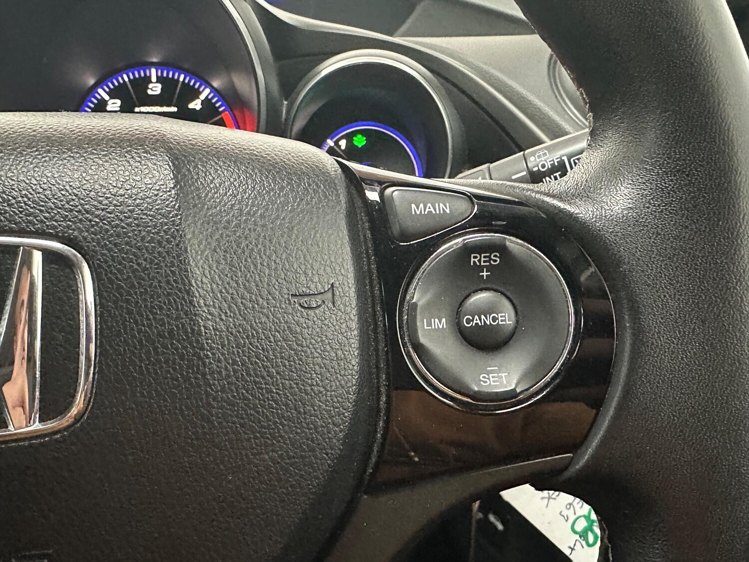 Used Honda Civic 2014 for sale - 77442731: Photo 24