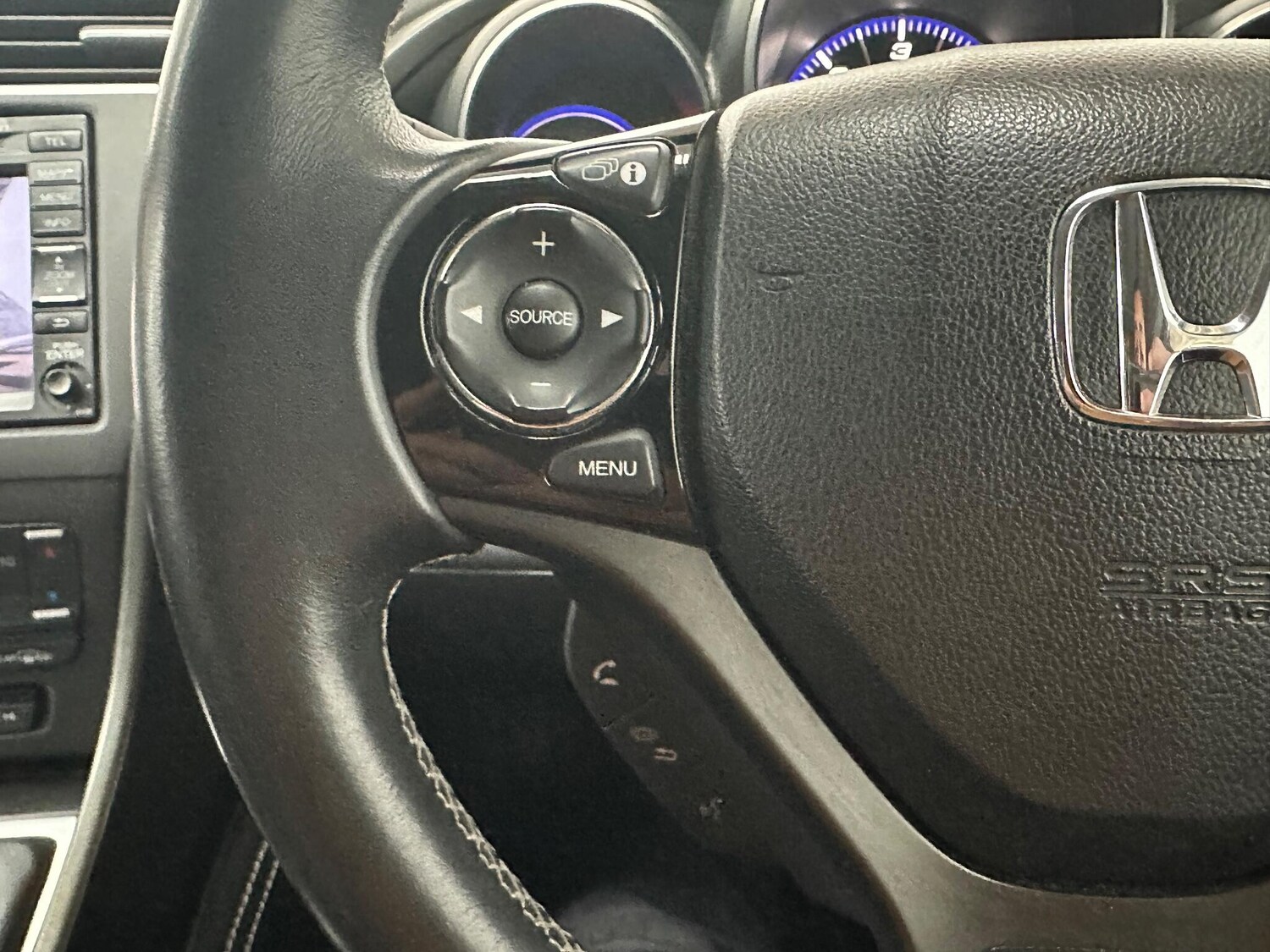 Used Honda Civic 2014 for sale - 77442731: Photo 25