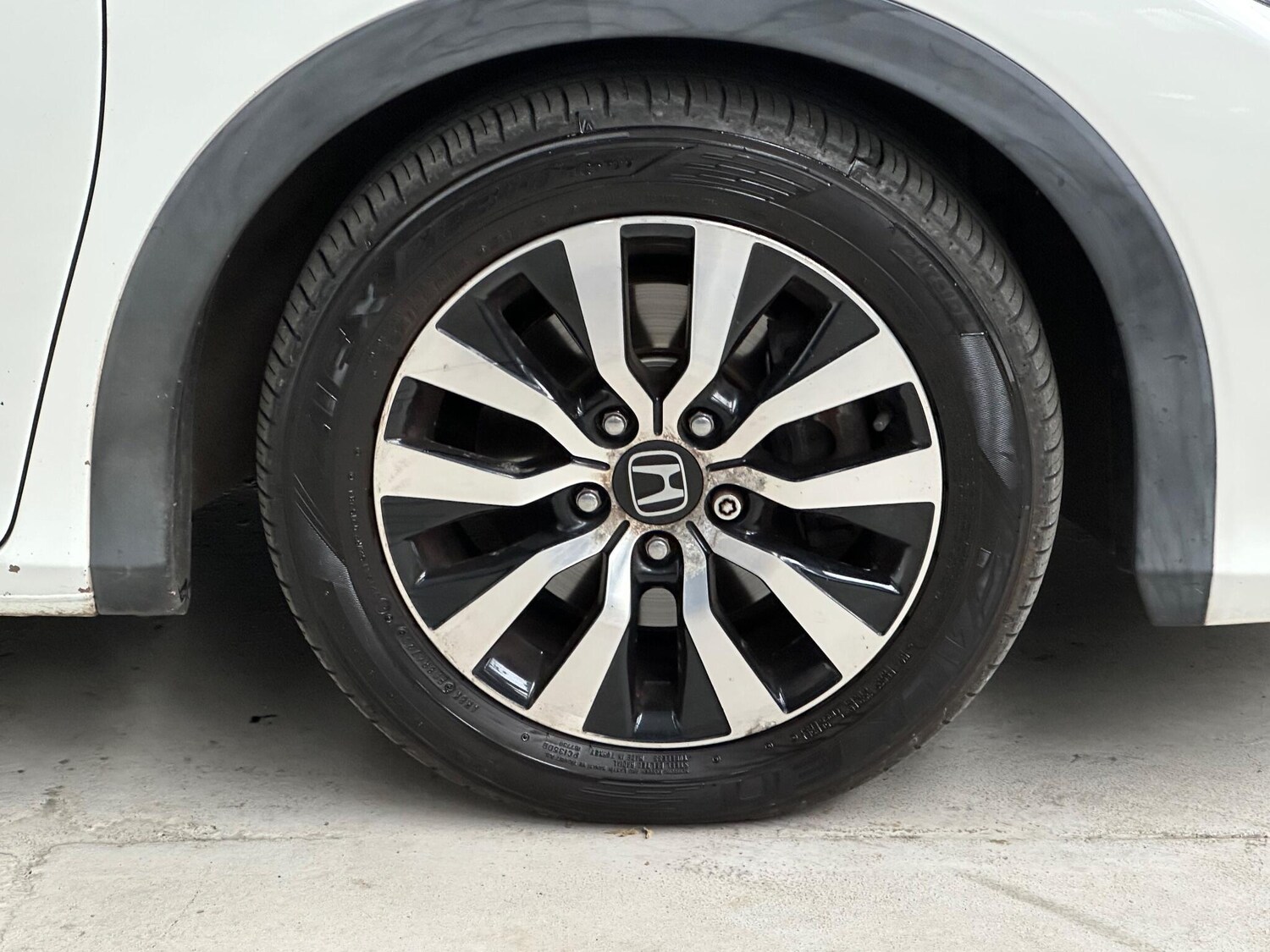 Used Honda Civic 2014 for sale - 77442731: Photo 29