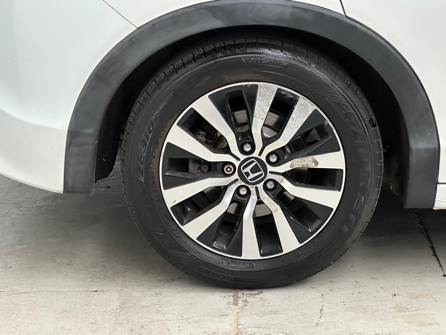 Used Honda Civic 2014 for sale - 77442731: Photo 30