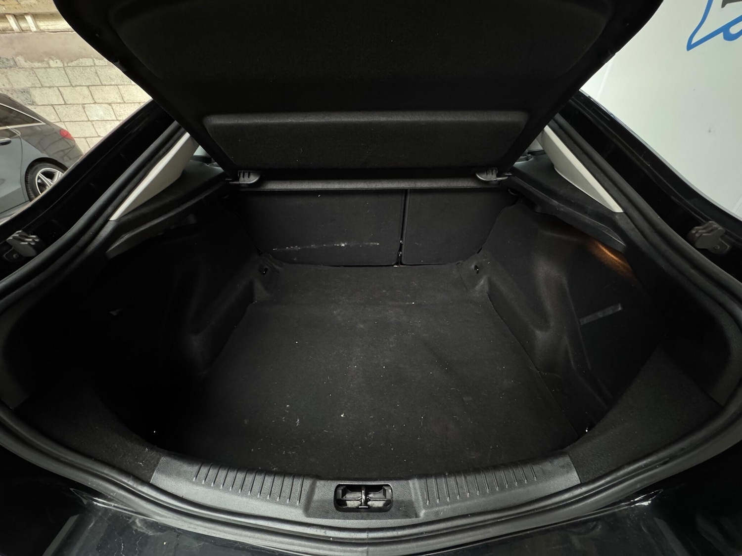 Used Ford Mondeo 2010 for sale - 76410442: Photo 10