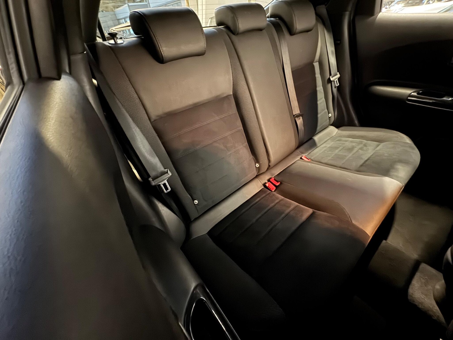 Used Nissan Juke 2016 for sale - 76410440: Photo 13