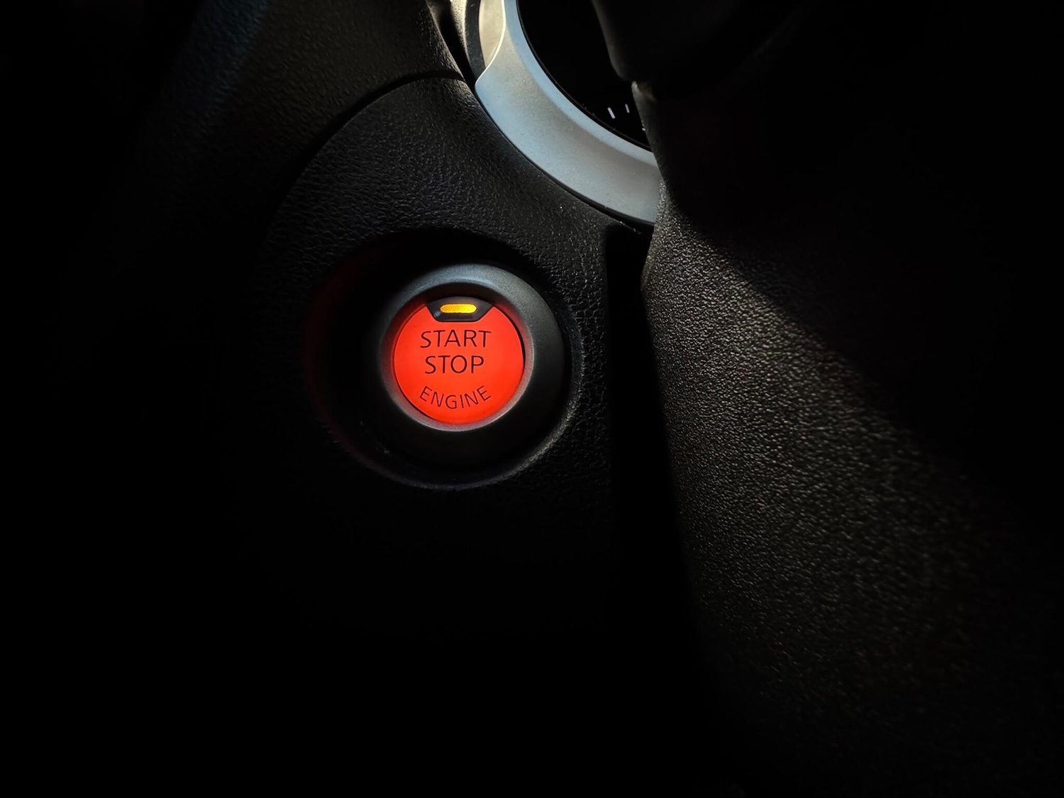 Used Nissan Juke 2016 for sale - 76410440: Photo 22