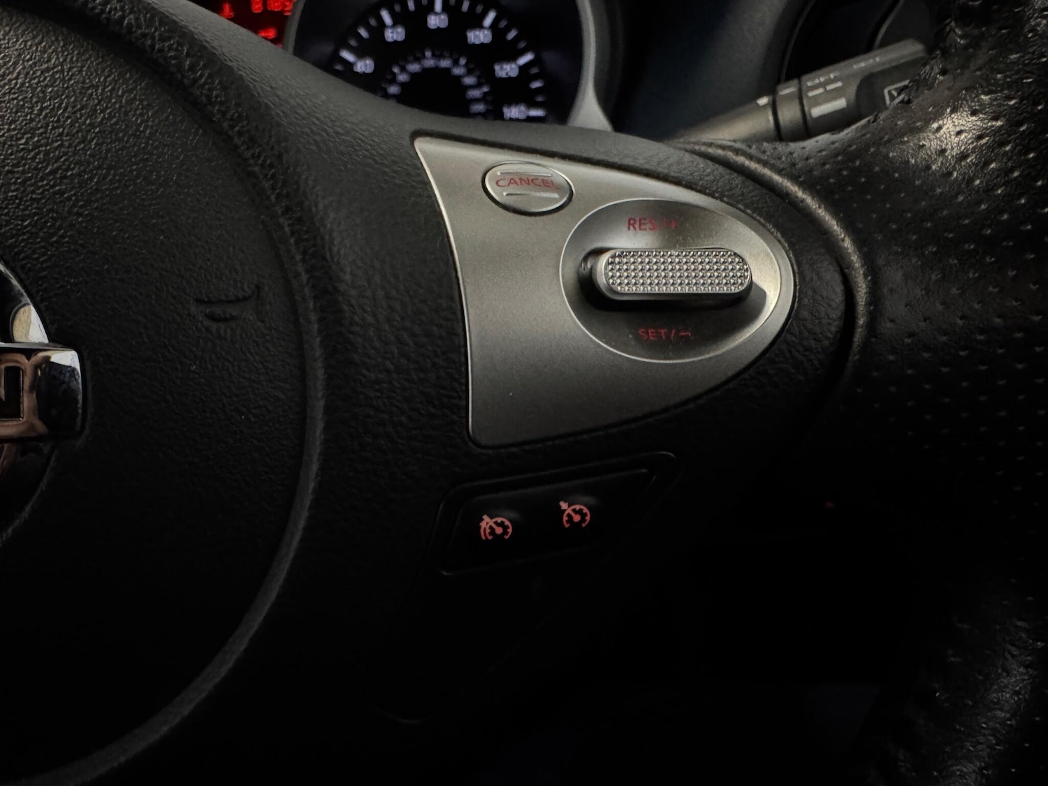 Used Nissan Juke 2016 for sale - 76410440: Photo 23