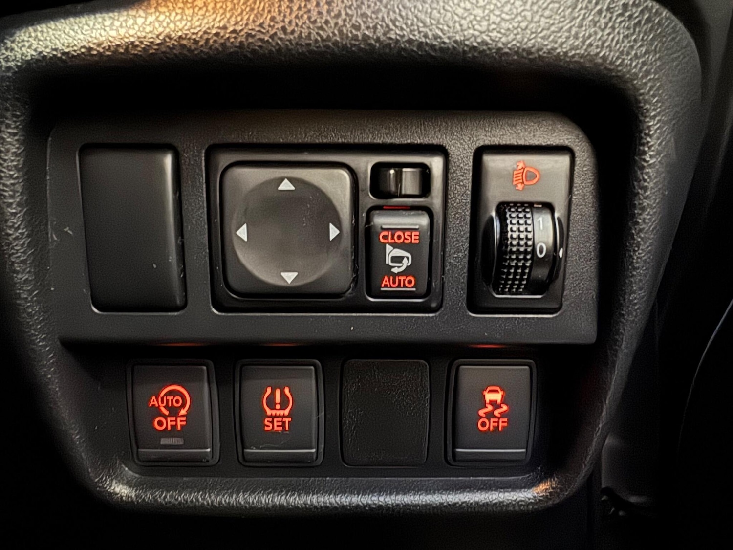 Used Nissan Juke 2016 for sale - 76410440: Photo 25