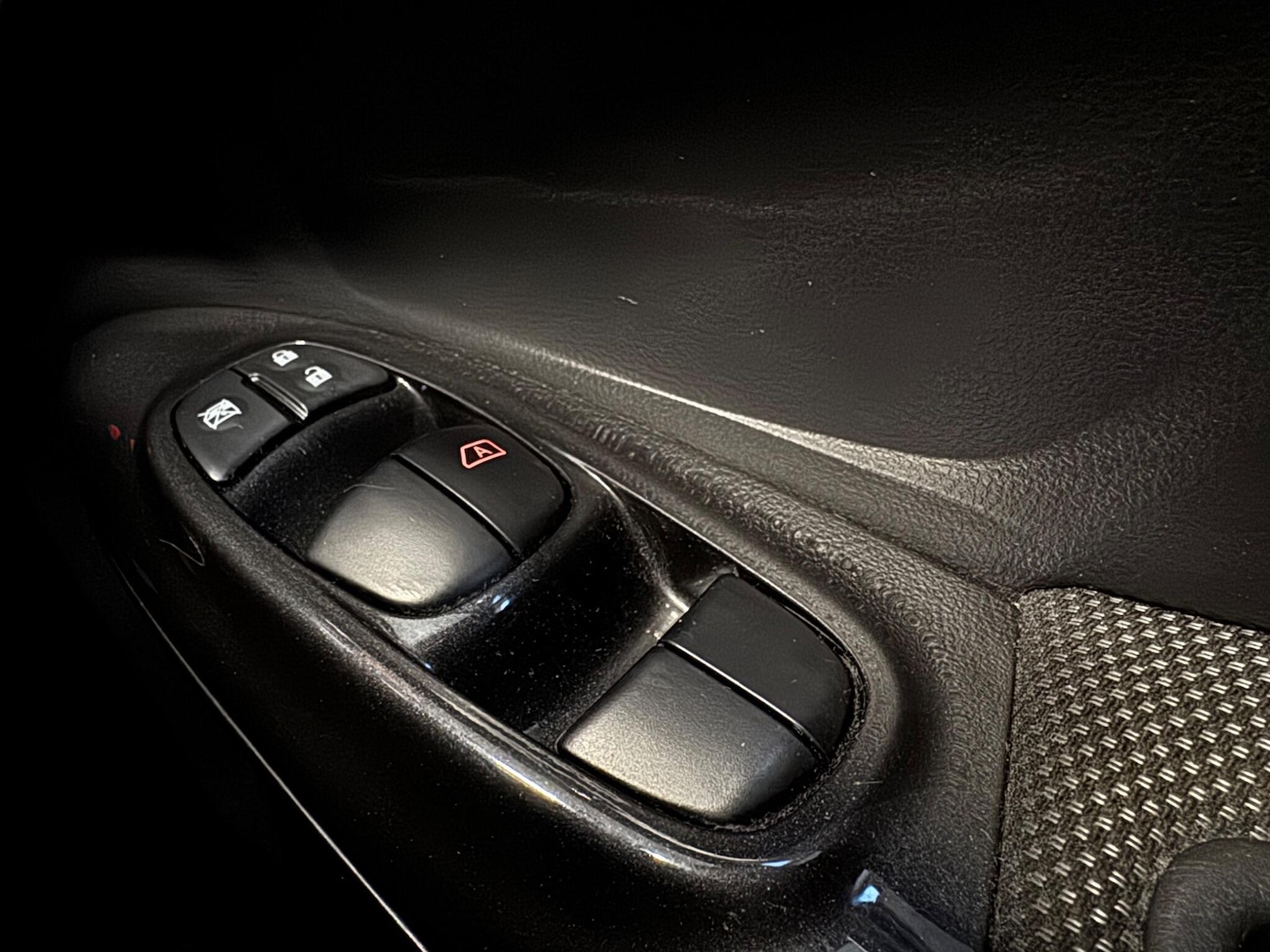 Used Nissan Juke 2016 for sale - 76410440: Photo 26