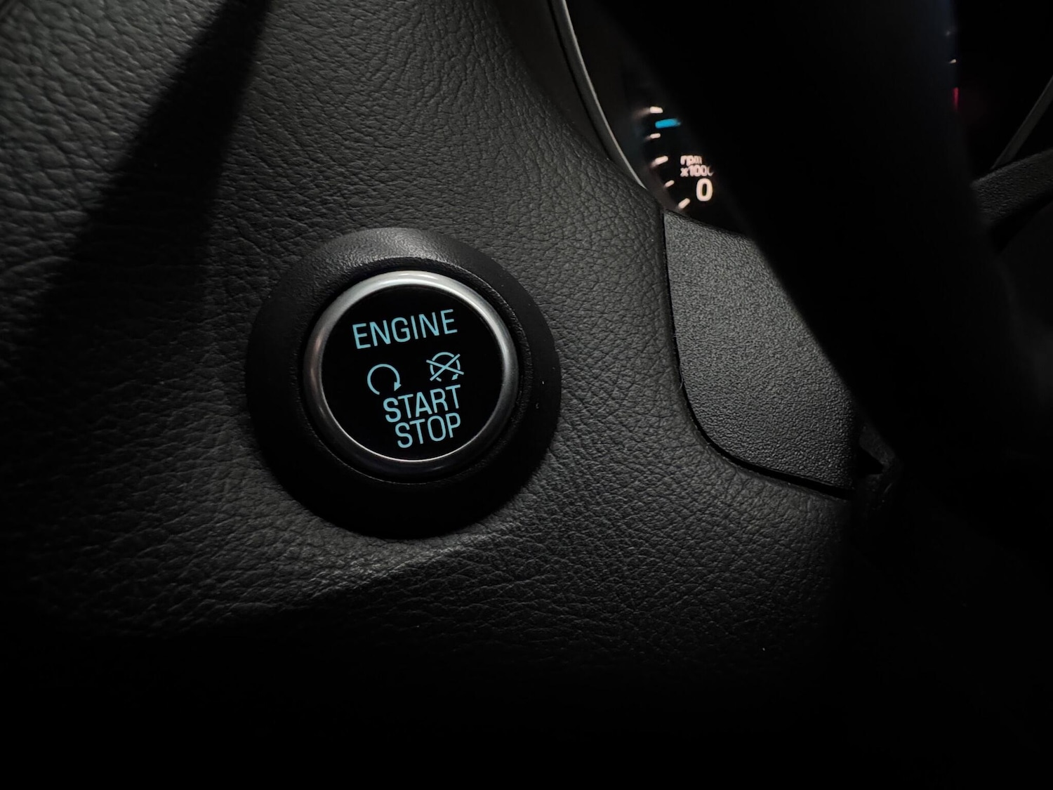 Used Ford Focus 2015 for sale - 76361678: Photo 25