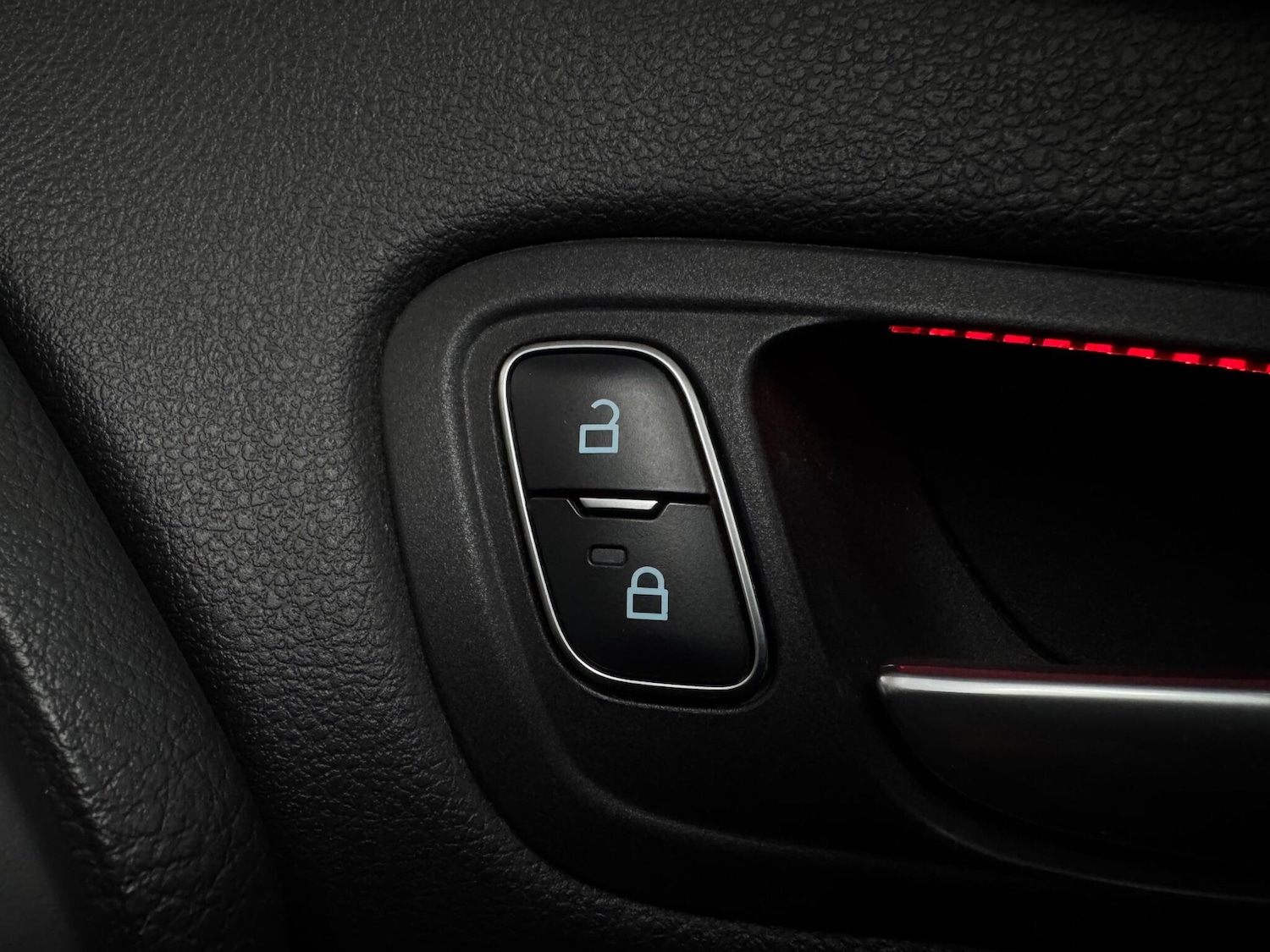 Used Ford Focus 2015 for sale - 76361678: Photo 27
