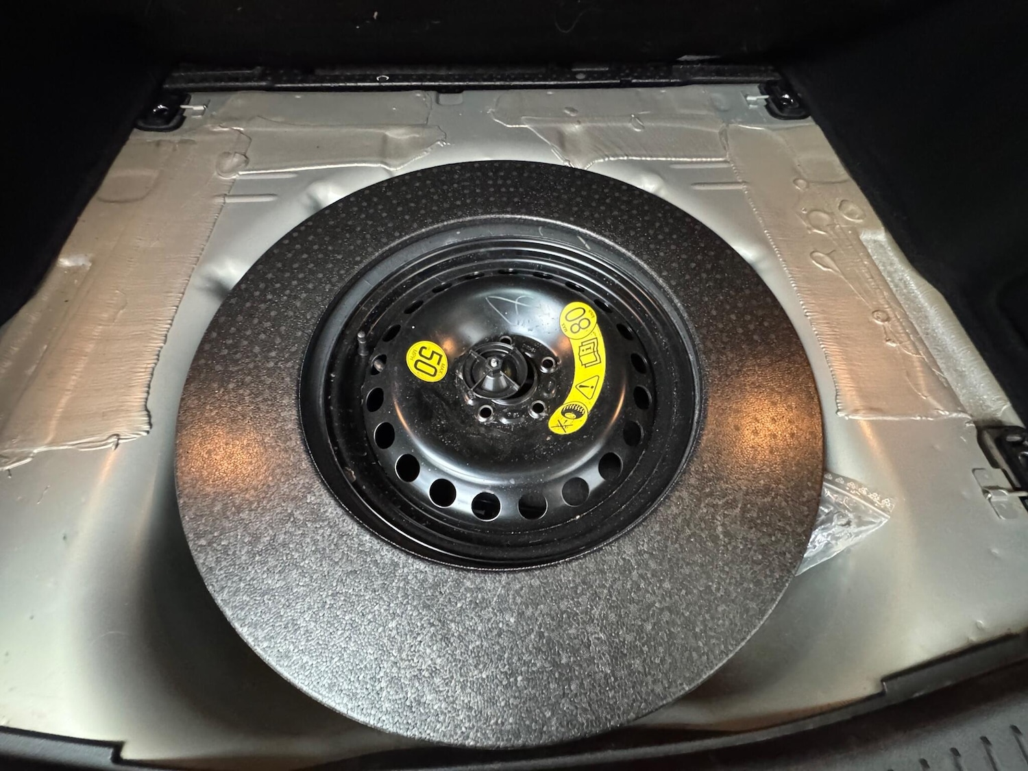 Used Ford Focus 2015 for sale - 76361678: Photo 30